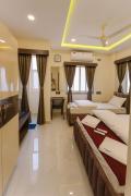 Top Hyderabad