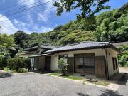 Hirado - House - Vacation STAY 20271
