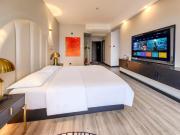 Top Kunming