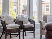 4 Bed in Keswick SZ292