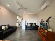 Top Cooktown