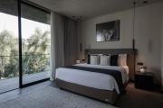 Top Canggu