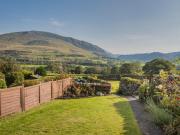 Top Threlkeld