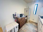 福の荘唐人町a棟