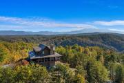 Top Sevierville