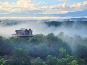 Top Sevierville