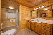 Top Sevierville