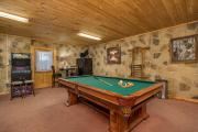 Top Sevierville
