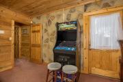 Top Sevierville