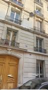 Top Paris