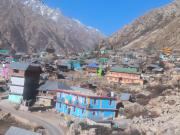 Top Chitkul