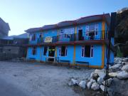 Top Chitkul