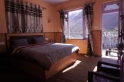 Top Chitkul