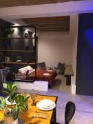 Top San Fernando del Valle de Catamarca