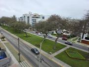 Top Lima