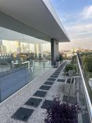 Tu refugio en la tierra de la hospitalidad