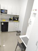 Habitacion con entrada independiente y aire acondicionado, Centro Piura