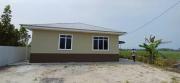Top Penaga
