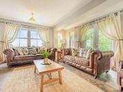 3 Bed in Thornthwaite SZ080