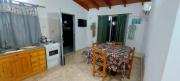 Top Villa General Belgrano