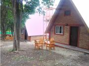 Top Villa General Belgrano