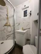 Appartement chic et moderne au cœur du mythique Marché des Antiquités