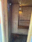 Sevenseas Condo Jomtien Pattaya