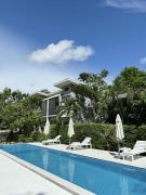 The Rinya Hotel Koh Phangan