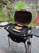 VILLA Surya 3 rooms , waterpool, near the ocean