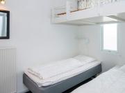 Holiday home on a holiday park in Glesborg