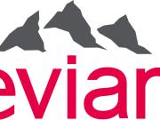 Top Évian-les-Bains