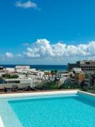 Top Playa del Carmen