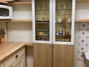 Top Saint-Jean-de-Monts