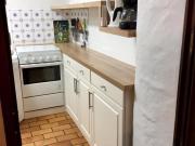 Top Saint-Jean-de-Monts