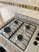 Cozy Suite and Jacuzzi with ocean views in Atacames