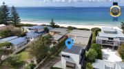 Top Callala Beach