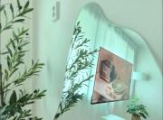 대전 안락한 스테이