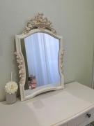 대전 안락한 스테이