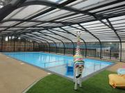 Top Saint-Hilaire-de-Riez