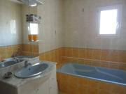 Top Plage-des-Demoiselles