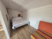 Top La Parée Preneau