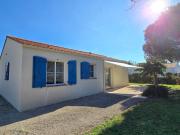 Top La Parée Preneau