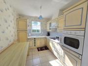 Top La Parée Preneau