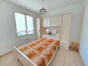 Top La Parée Preneau