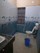 Hotel Yatri Nivas Aihole