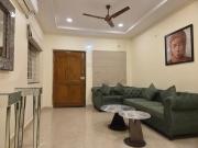 OneOfAKind Premium 3BHK