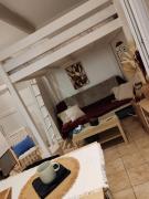 Top Hyères Top Hyères