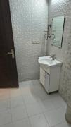 Top New Delhi