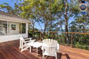 Lake House - Pet Friendly - Waterfront