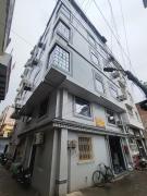 Radhey Krishna Paying Guest House